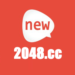 2048.vip-SP】【yeerim】极品颜值前女团成员下海抖奶裸舞道具骑乘自慰各种道具全裸自慰高潮爽到翻白眼49部④